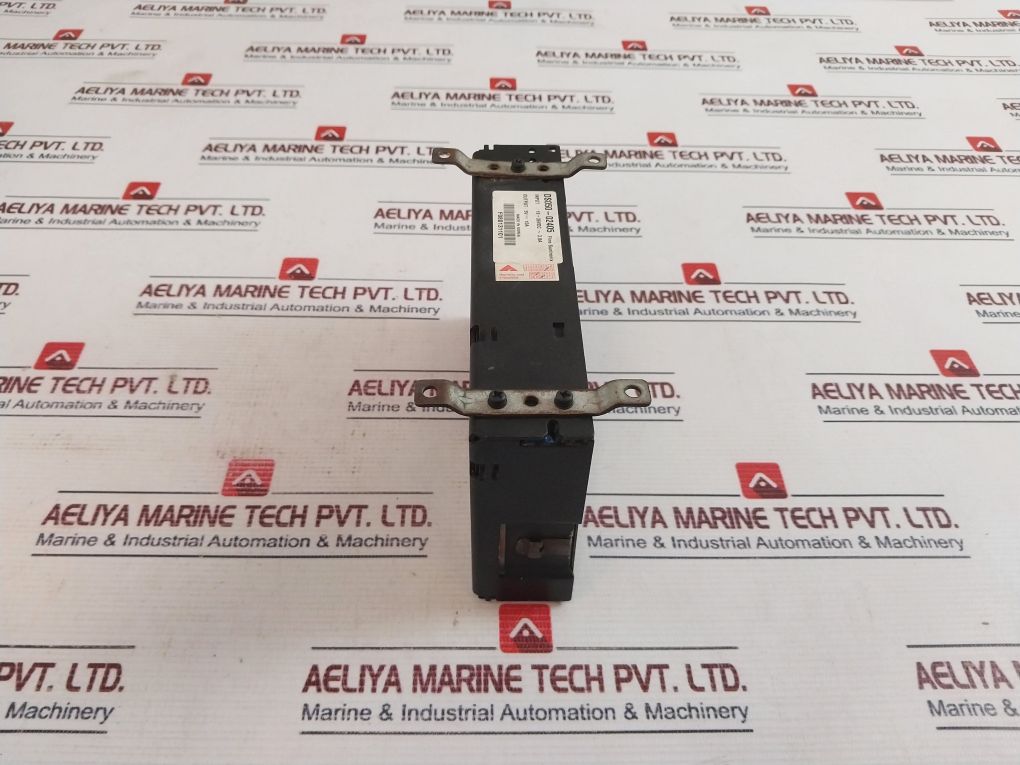 Fine Suntronix Ds050-02405 Power Supply 19-36Vdc