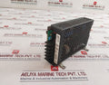 Fine Suntronix Ds050-02405 Power Supply 19-36Vdc