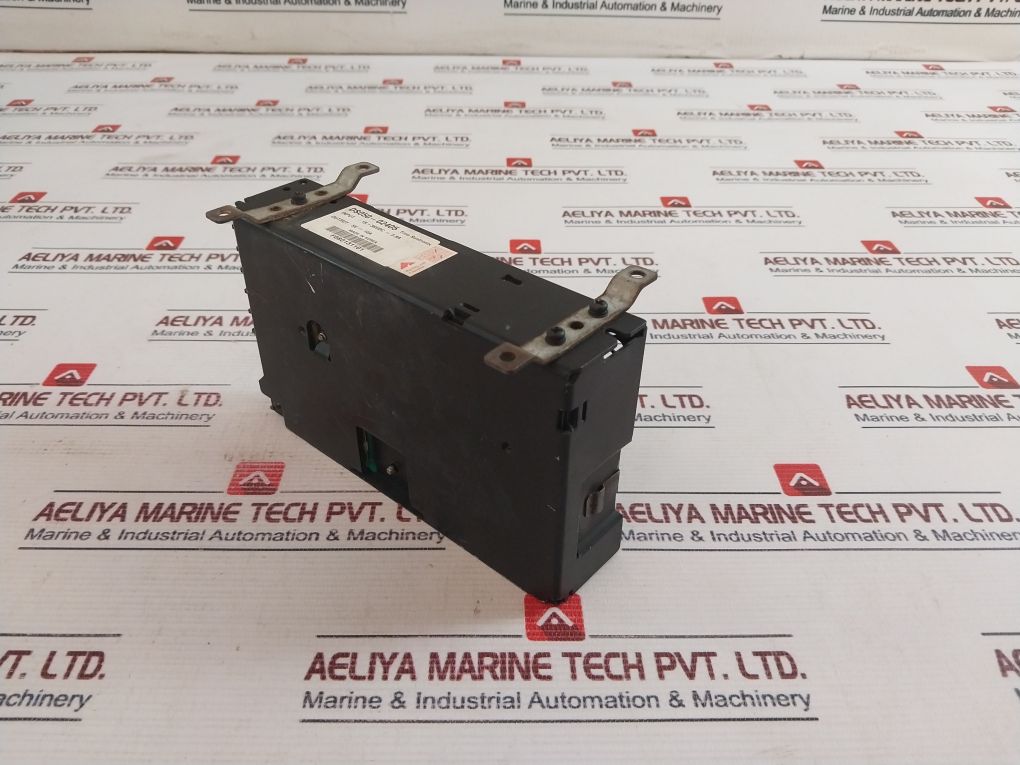 Fine Suntronix Ds050-02405 Power Supply 19-36Vdc