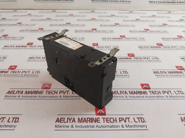 Fine Suntronix Ds050-02405 Power Supply 19-36Vdc