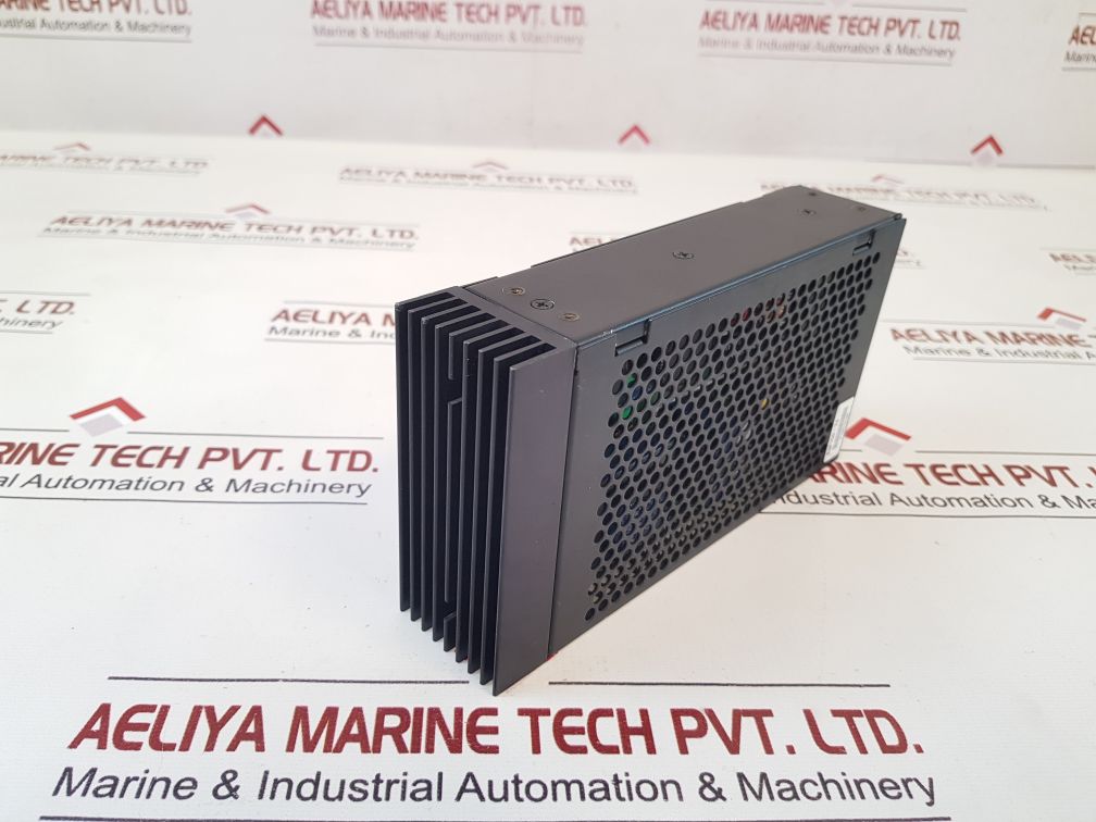 Fine Suntronix Esf150-24 Power Supply