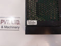 Fine Suntronix Esf150-24 Power Supply 24V 6.0A