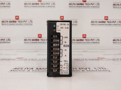 Fine Suntronix Esf150-24 Power Supply 24V 6.0A