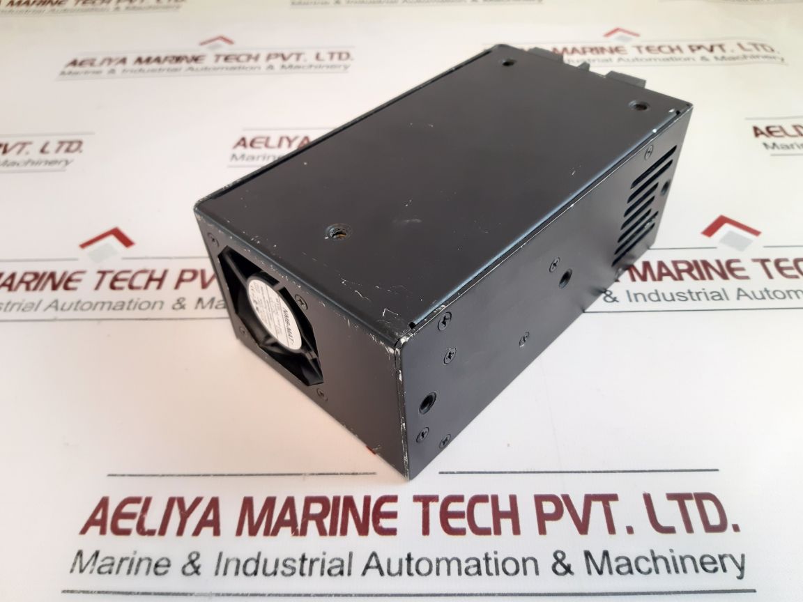 Fine Suntronix Esf300-24 Power Supply