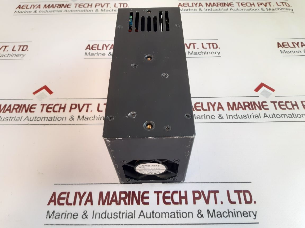 Fine Suntronix Esf300-24 Power Supply