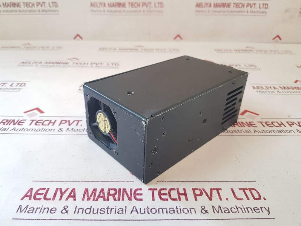 Fine Suntronix Esf300-24 Power Supply Ad0612Mb-c70Gl