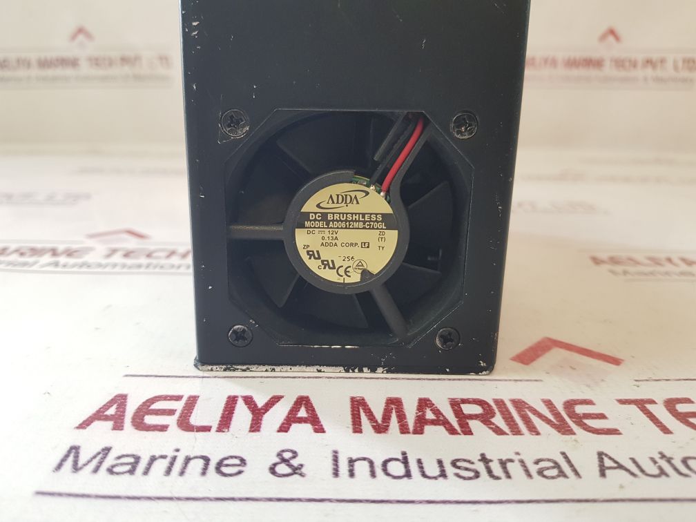 Fine Suntronix Esf300-24 Power Supply Ad0612Mb-c70Gl