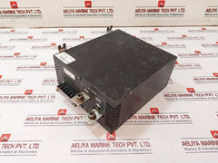 Fine Suntronix Esf600-24 Power Supply 90-132Vac 14A 5060Hz
