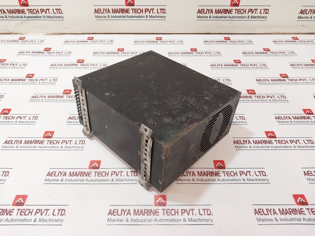 Fine Suntronix Esf600-24 Power Supply 90-132Vac 14A 50/60Hz