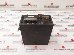 Fine Suntronix Esf600-24 Power Supply 90-132Vac 14A 50/60Hz