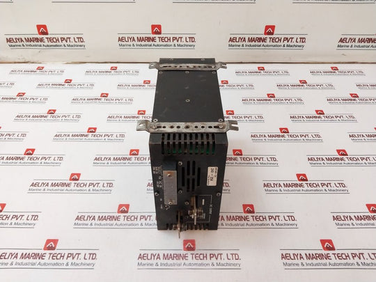 Fine Suntronix Esf600-24 Power Supply 90-132Vac 14A 50/60Hz