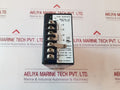 Fine Suntronix Msf150-24 Power Supply

