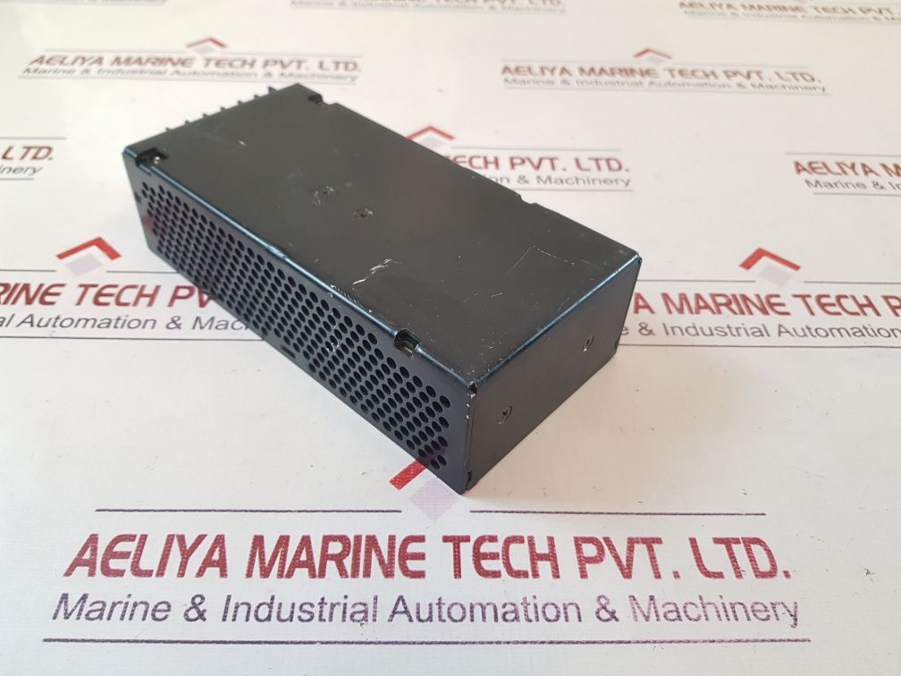 Fine Suntronix Msf150-24 Power Supply
