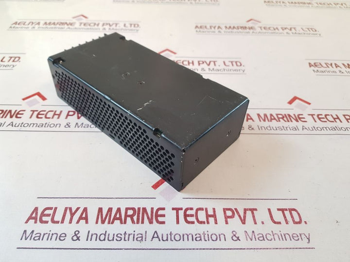 Fine Suntronix Msf150-24 Power Supply
