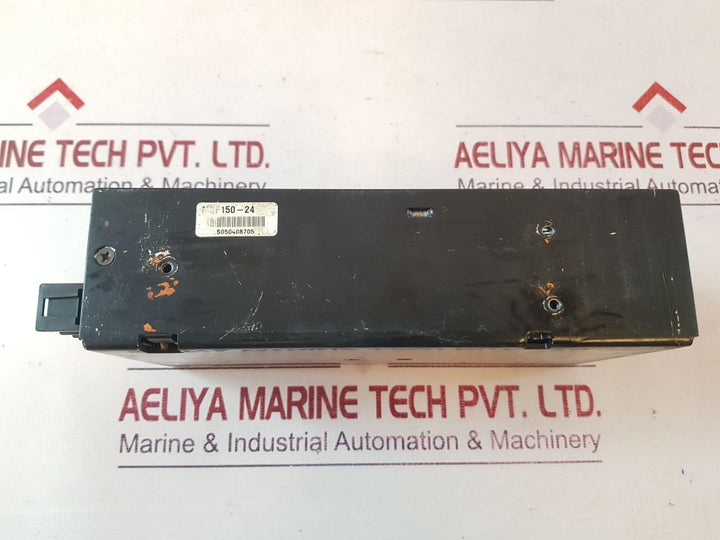 Fine Suntronix Msf150-24 Power Supply

