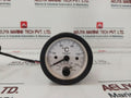 Fine Suntronix Turotest 300 205 Temperature Indicator 0-150°C