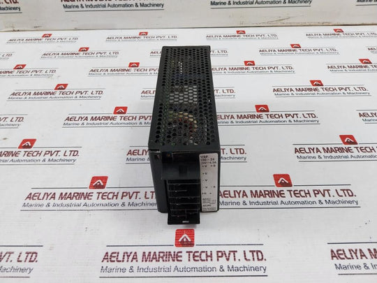 Fine Suntronix Vsf150-24 Switching Power Supply 200-240Vac~2.1A