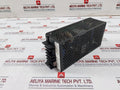 Fine Suntronix Vsf150-24 Switching Power Supply 200-240Vac~2.1A