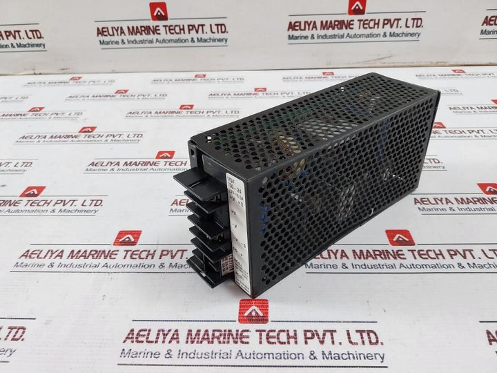 Fine Suntronix Vsf150-24 Switching Power Supply 200-240Vac~2.1A