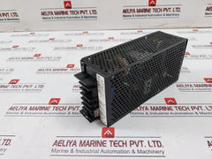 Fine Suntronix Vsf150-24 Switching Power Supply 200-240Vac~2.1A