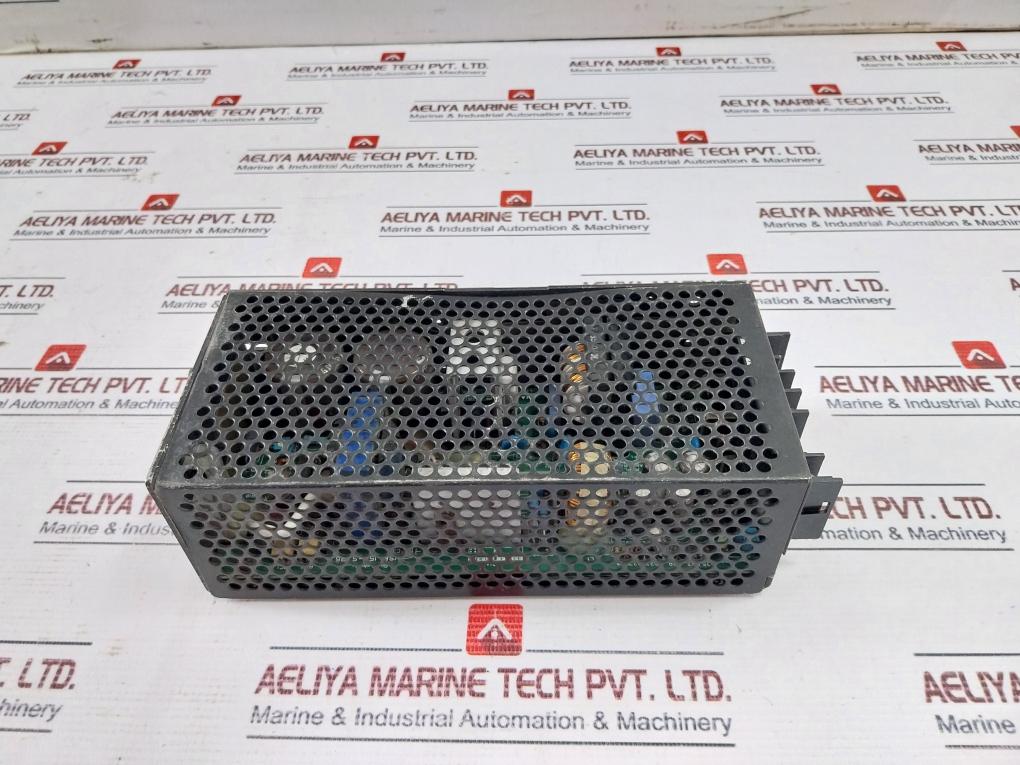 Fine Suntronix Vsf150-24 Switching Power Supply 200-240Vac~2.1A