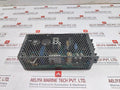Fine Suntronix Vsf150-24 Switching Power Supply 200-240Vac~2.1A