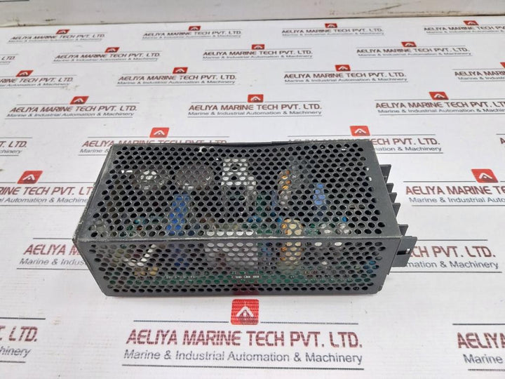 Fine Suntronix Vsf150-24 Switching Power Supply 200-240Vac~2.1A