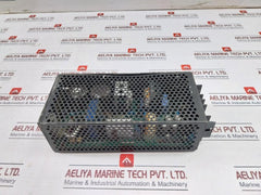 Fine Suntronix Vsf150-24 Switching Power Supply 200-240Vac~2.1A