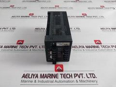 Fine Suntronix Vsf220-24
