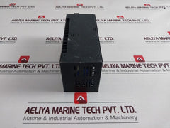 Fine Suntronix Vsf220-24 Power Supply 24V 9.5A 50/60Hz