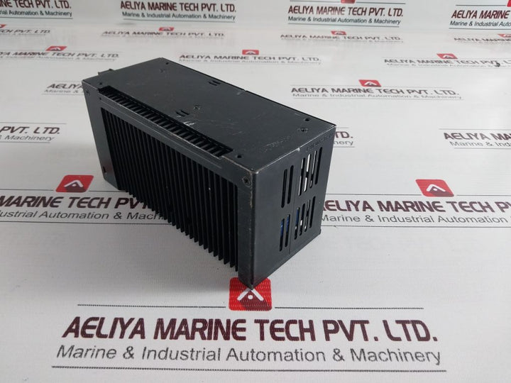Fine Suntronix Vsf220-24 Power Supply 24V 9.5A 50/60Hz