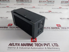Fine Suntronix Vsf220-24 Power Supply 24V 9.5A 50/60Hz