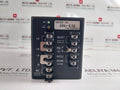 Fine Suntronix Vsf220-24 Power Supply 24V 9.5A 50/60Hz