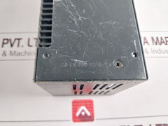 Fine Suntronix Vsf220-24 Power Supply 24V 9.5A 50/60Hz