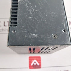 Fine Suntronix Vsf220-24 Power Supply 24V 9.5A 50/60Hz