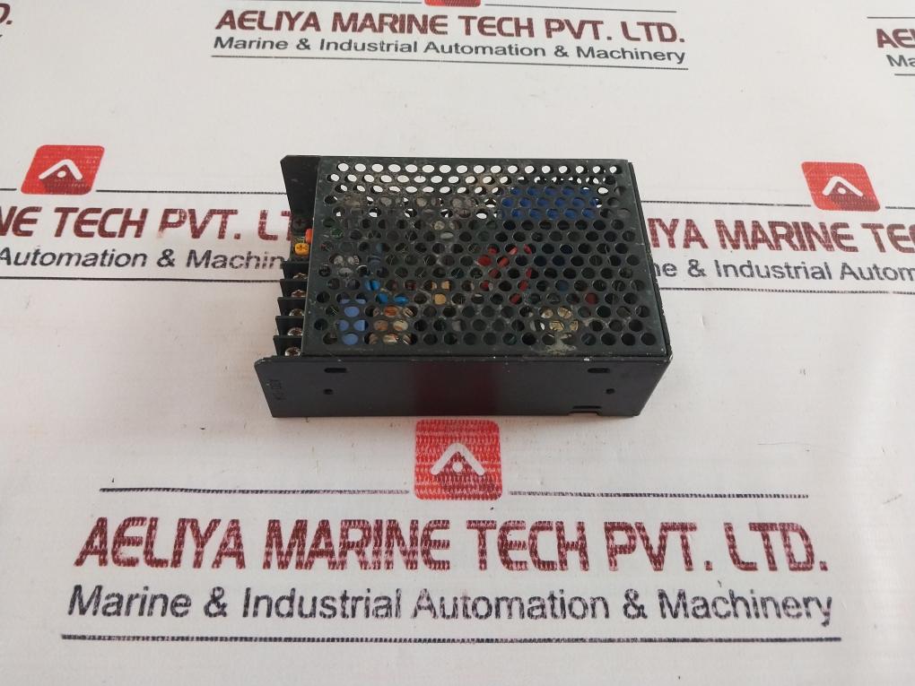 Fine Suntronix Vsf50-24 Power Supply 24V 2.1A