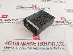 Fine Suntronix Vsf50-24 Power Supply 24V 2.1A