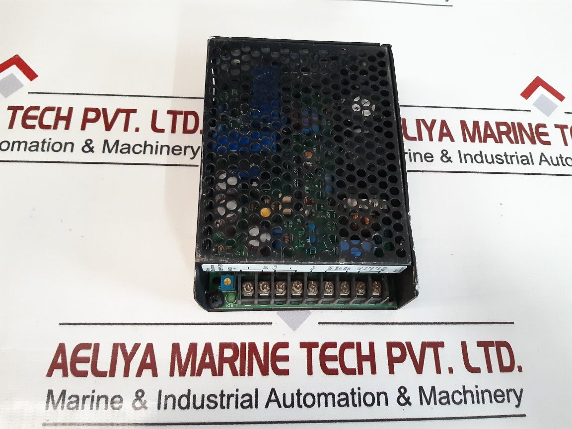 Fine Suntronix Vsf75-24 Power Supply