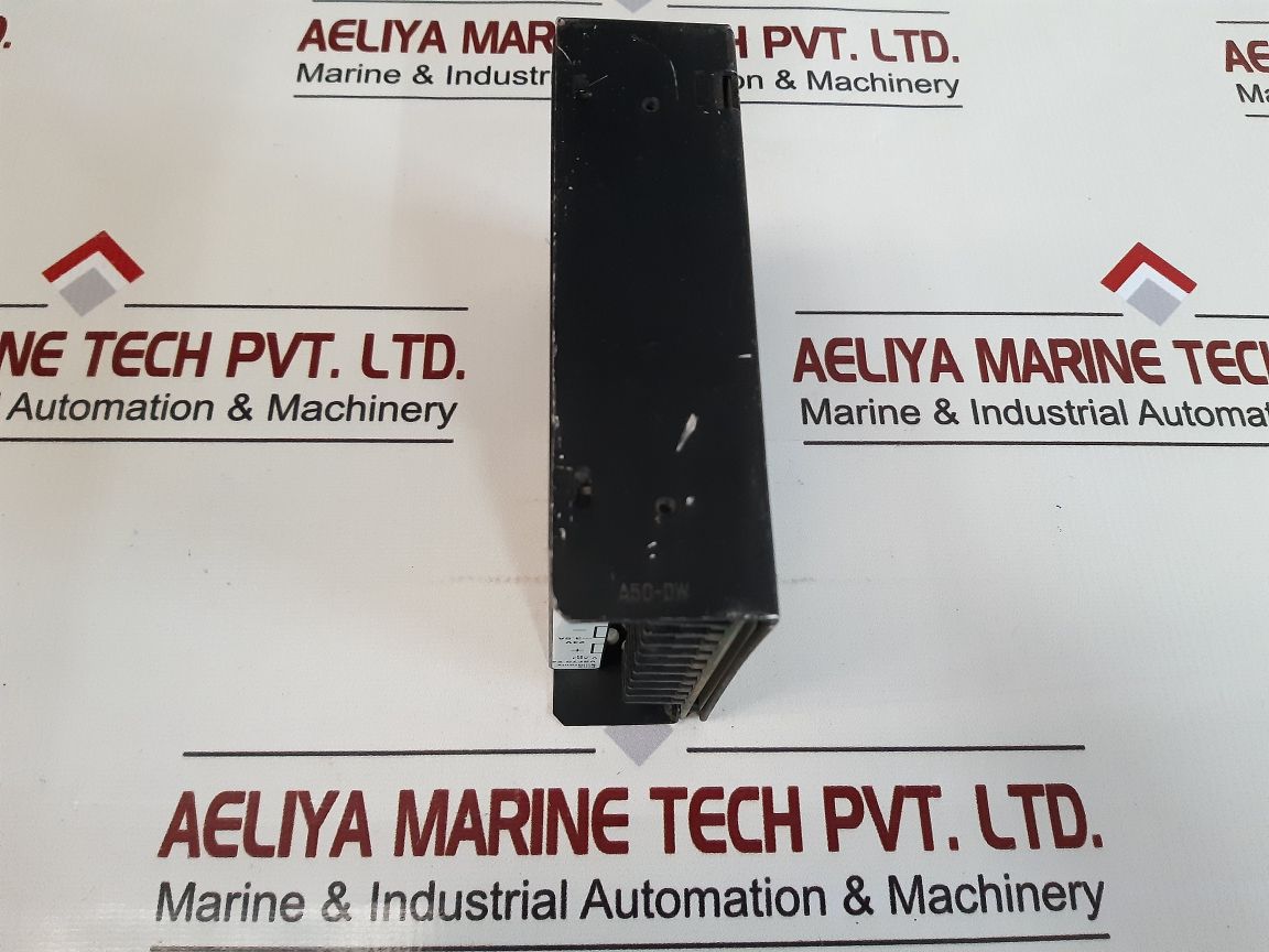 Fine Suntronix Vsf75-24 Power Supply