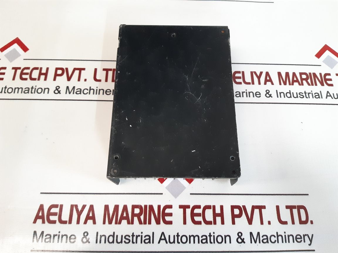 Fine Suntronix Vsf75-24 Power Supply