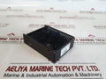 Fine Suntronix Vsf75-24 Power Supply