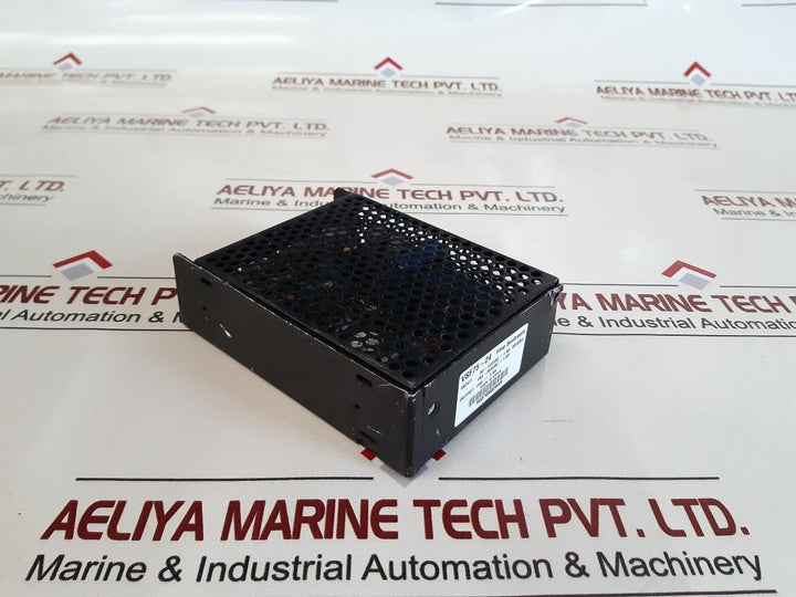 Fine Suntronix Vsf75-24 Power Supply