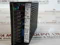 Fine Suntronix Vsf75-24 Power Supply