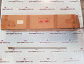 Finetek 44-lsh-5108A Test Arm For Magnetic Float Level Switch
