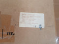 Finetek 44-lsh-5108A Test Arm For Magnetic Float Level Switch