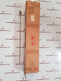 Finetek 44-lsh-5108A Test Arm For Magnetic Float Level Switch
