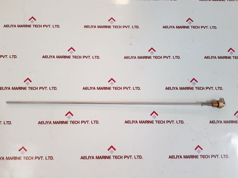 Finetek 44-lsh-5108A Test Arm For Magnetic Float Level Switch