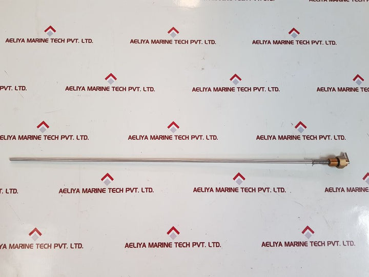 Finetek 44-lsh-5108A Test Arm For Magnetic Float Level Switch