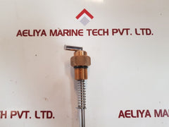 Finetek 44-lsh-5108A Test Arm For Magnetic Float Level Switch
