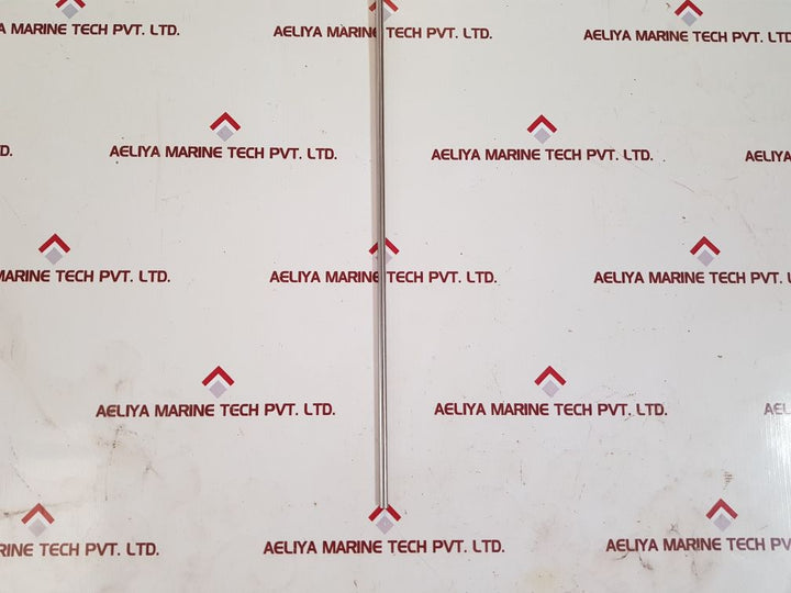 Finetek 44-lsh-5108A Test Arm For Magnetic Float Level Switch